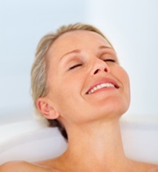 Harmonização facial