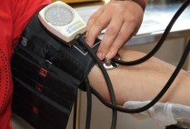 Cuidados pré-operatórios