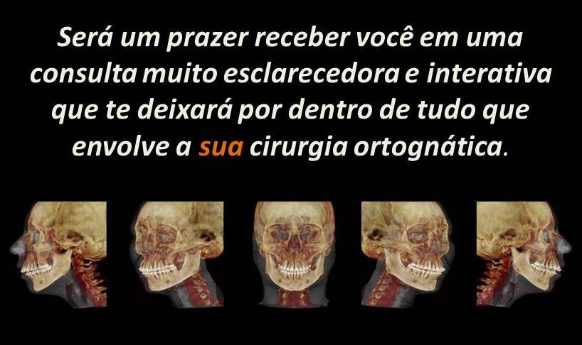 Consulta Dr. Alexandre Augusto